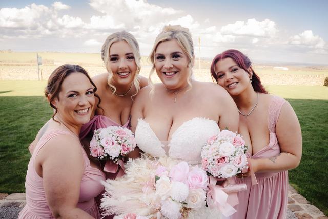 Robyn Ashleigh Photography - 3