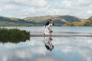 Different Angle Photography - 16