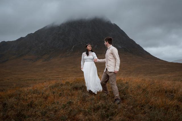 Perfect Love Films - 2