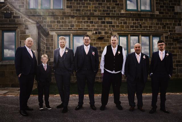Robyn Ashleigh Photography - 4