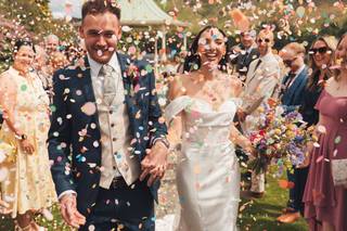 Different Angle Photography - 17