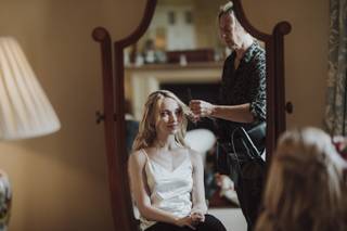 Lori Walker Makeup Artist - 9
