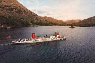 Different Angle Photography - 18