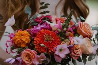 The Rockery - 9