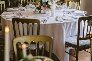 Dunedin Country House - 17