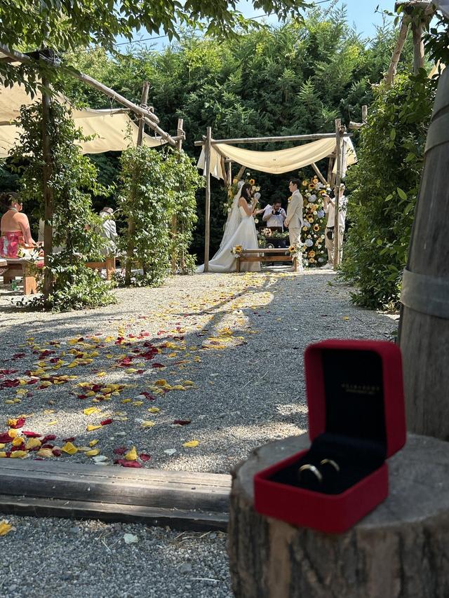 Cascina Capitanio - 2