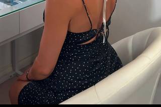 Vosophie Makeup - 7