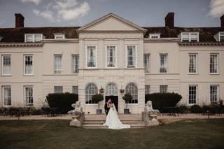 A* Photography - 11