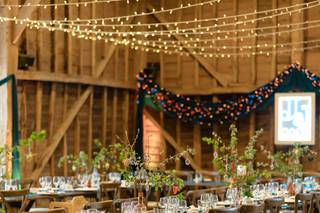 Tewinbury Farm Hotel - 11