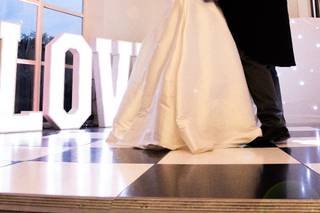 Curvy Brides Wedding Photography - 6