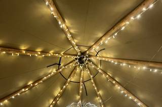 JAVA Tipis Ltd. - 19