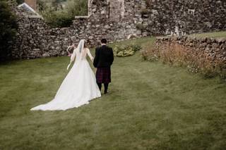 Dearly Photography - 6