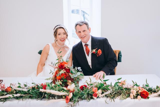 Warren James Photography - 1