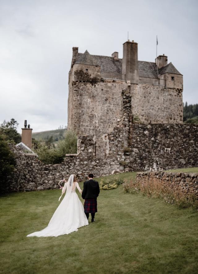 Dearly Photography - 2