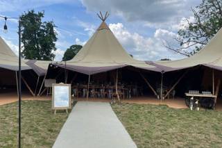 JAVA Tipis Ltd. - 20