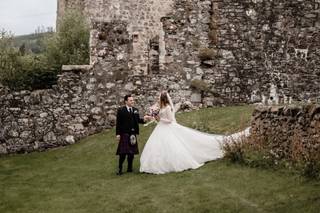 Dearly Photography - 7