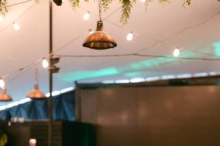 Dunkertons - 6