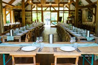 Nancarrow Farm - 10