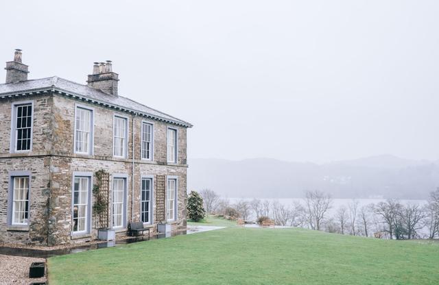 Warren James Photography - 3