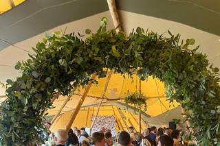 JAVA Tipis Ltd. - 21