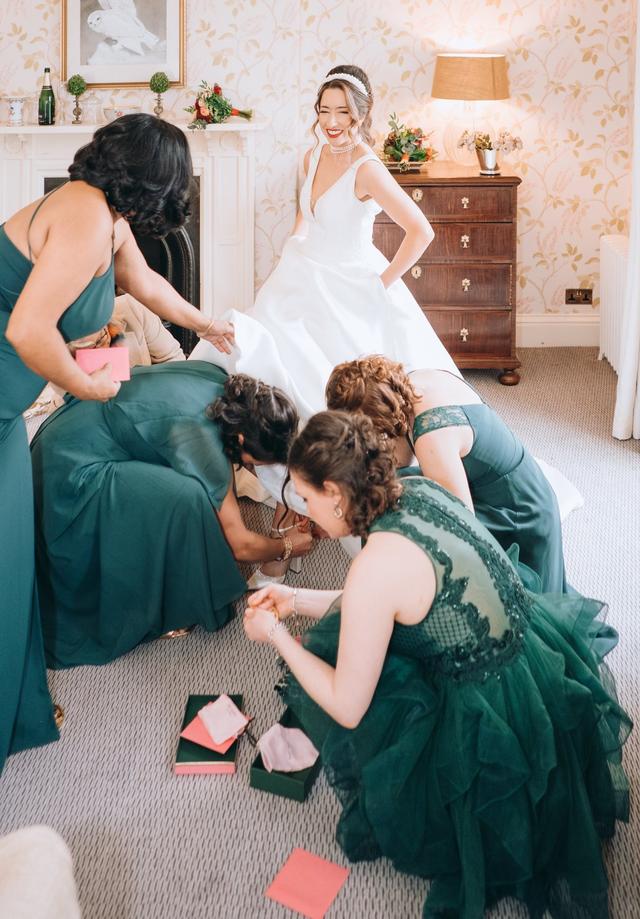 Warren James Photography - 2