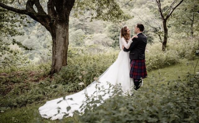 Dearly Photography - 3