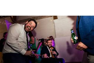 2 of a kind pictures - 8