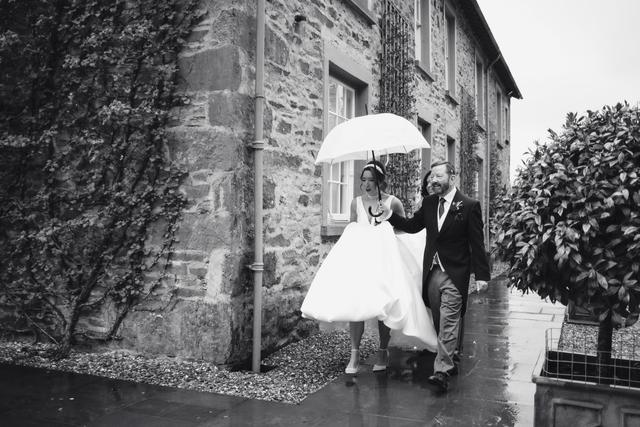 Warren James Photography - 4