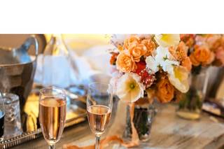 2 of a kind pictures - 9