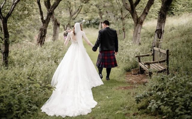 Dearly Photography - 4