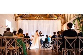 2 of a kind pictures - 10