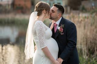 Gemma Pimm Photography - 5