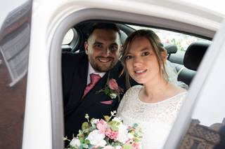 Gemma Pimm Photography - 6