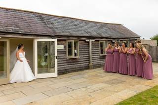 David Bostock Photography - 19