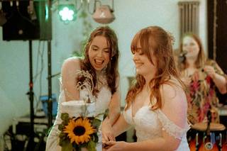 Crumbdidilyumptious - 13