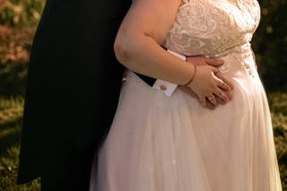 Katie Forshaw Photography - 5