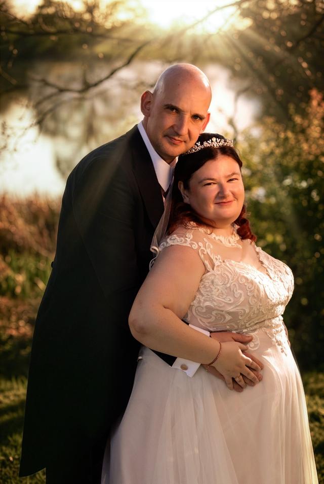 Katie Forshaw Photography - 2