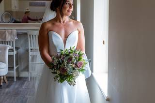 David Bostock Photography - 20
