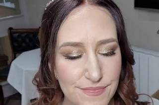 Hannah Spendelow Makeup Artist - 6