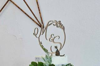 Crumbdidilyumptious - 14