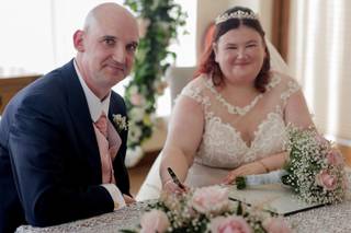 Katie Forshaw Photography - 6