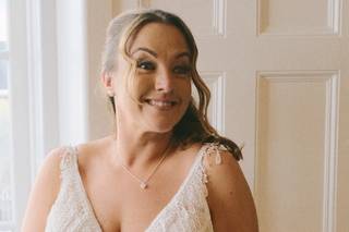 DFC_TOUCH - 7