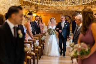 David Bostock Photography - 21