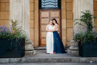 Sarah Hall Photography - 5