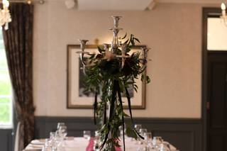 Kingsmills Hotel - 6