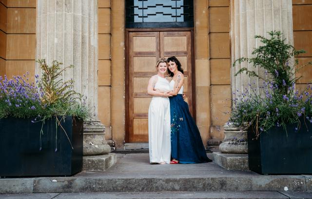 Sarah Hall Photography - 1