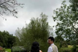 Sineads Signature Weddings- Luxury Content Creator - 17
