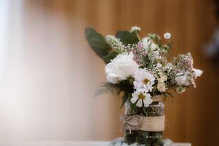 The Flower Farm - 11