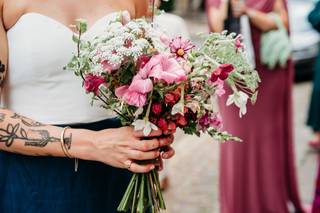 Sarah Hall Photography - 6