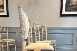 Kingsmills Hotel - 7